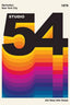 Studio 54