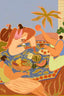 Summer Picnic