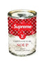 Supreme Soup - Drawdeck