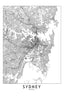 Sydney 
