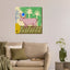 TAURUS Canvas - Drawdeck