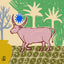 TAURUS - Drawdeck