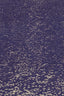 The Sea (Moonlight Variation)