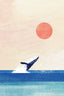 The Whale