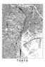 Tokyo 