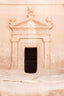 Tomb in Hegra