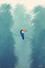 Toucan