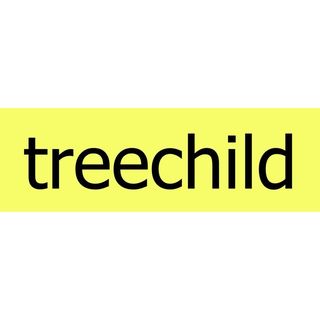 Treechild