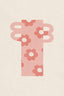 Vase 1 - Drawdeck