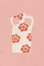 Vase 2 - Drawdeck