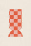 Vase 3 - Drawdeck