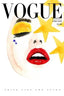 Vogue Shine Like The Stars - Drawdeck