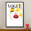 Vogue Shine Like The Stars - Drawdeck