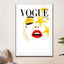 Vogue Shine Like The Stars - Drawdeck