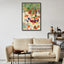 WINE BREAK Canvas - Drawdeck