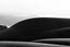 Wall of a sand dune