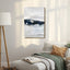 Watercolors 37 Canvas - Drawdeck