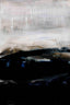 Watercolors 39X - Drawdeck