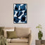 Watercolors 5 Canvas - Drawdeck
