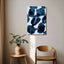 Watercolors 5 Canvas - Drawdeck
