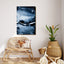 Watercolors 6 Canvas - Drawdeck