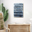 Watercolors 9 Canvas - Drawdeck