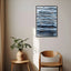 Watercolors 9 Canvas - Drawdeck