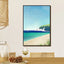 Wild Beach