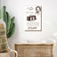 Kodak #2 Canvas - Drawdeck