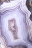 Agate