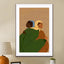 The Hug