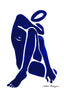 blue figure 5 - Drawdeck