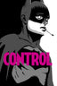 Batcontrol