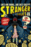 Stranger Tales