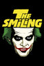 The Smiling