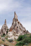 Cappadocia No 1