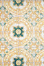 Capri Island Tiles