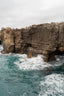 Cascais Coastline