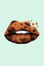 Cookie Lips