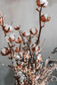 Decorative - Winter Bouquet Details