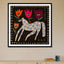 Magic horse