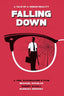 Falling Down Movie Art