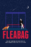 Fleabag Scene Art