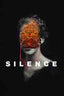 Silence