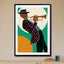 MUSICIAN GUY I