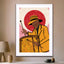 MUSICIAN GUY II