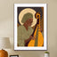 MUSICIAN GUY IX