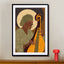 MUSICIAN GUY IX