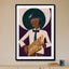 MUSICIAN GUY VI