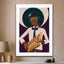 MUSICIAN GUY VI